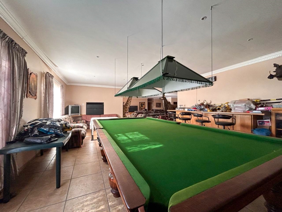 4 Bedroom Property for Sale in Potchefstroom Rural North West